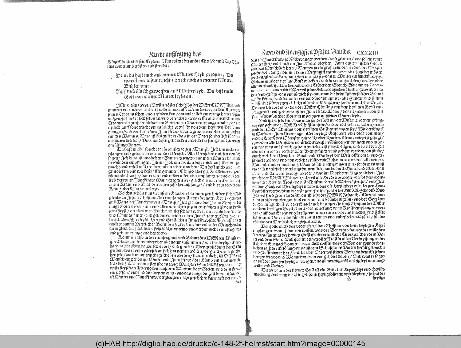 http://diglib.hab.de/drucke/c-148-2f-helmst/00000145.gif