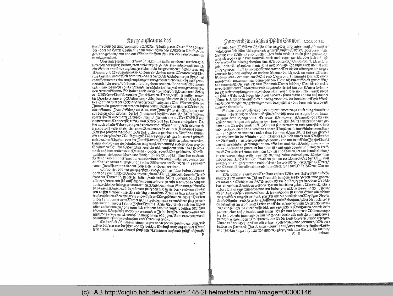 http://diglib.hab.de/drucke/c-148-2f-helmst/00000146.gif