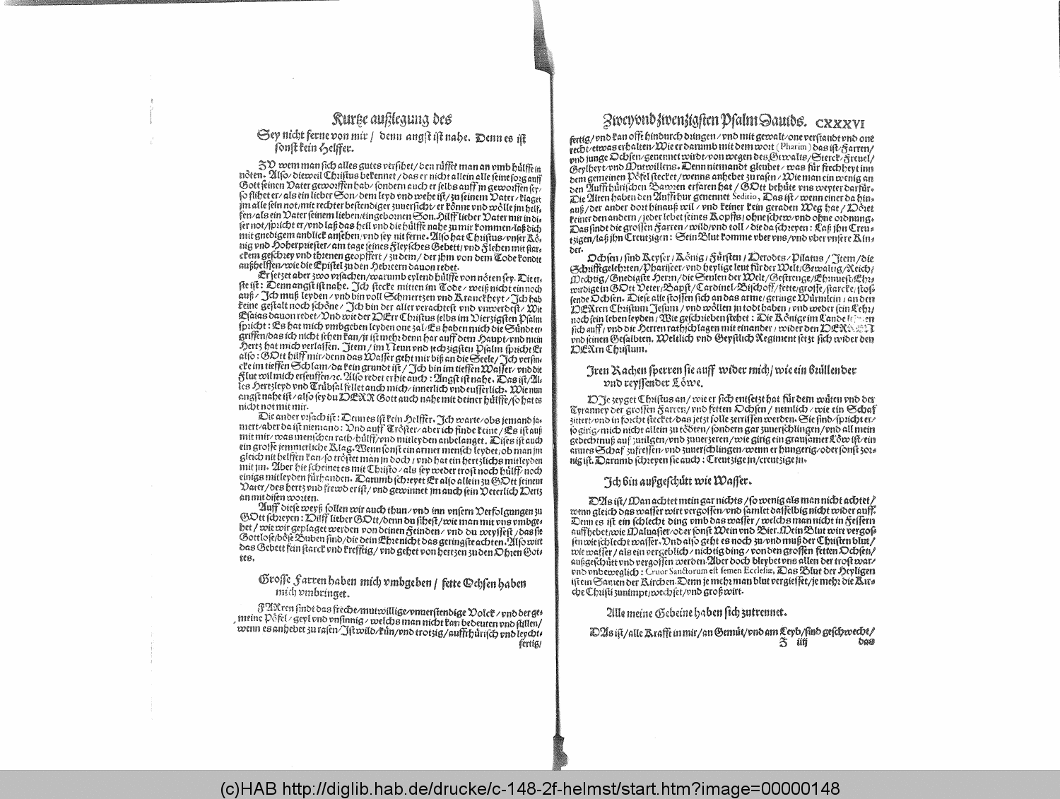 http://diglib.hab.de/drucke/c-148-2f-helmst/00000148.gif