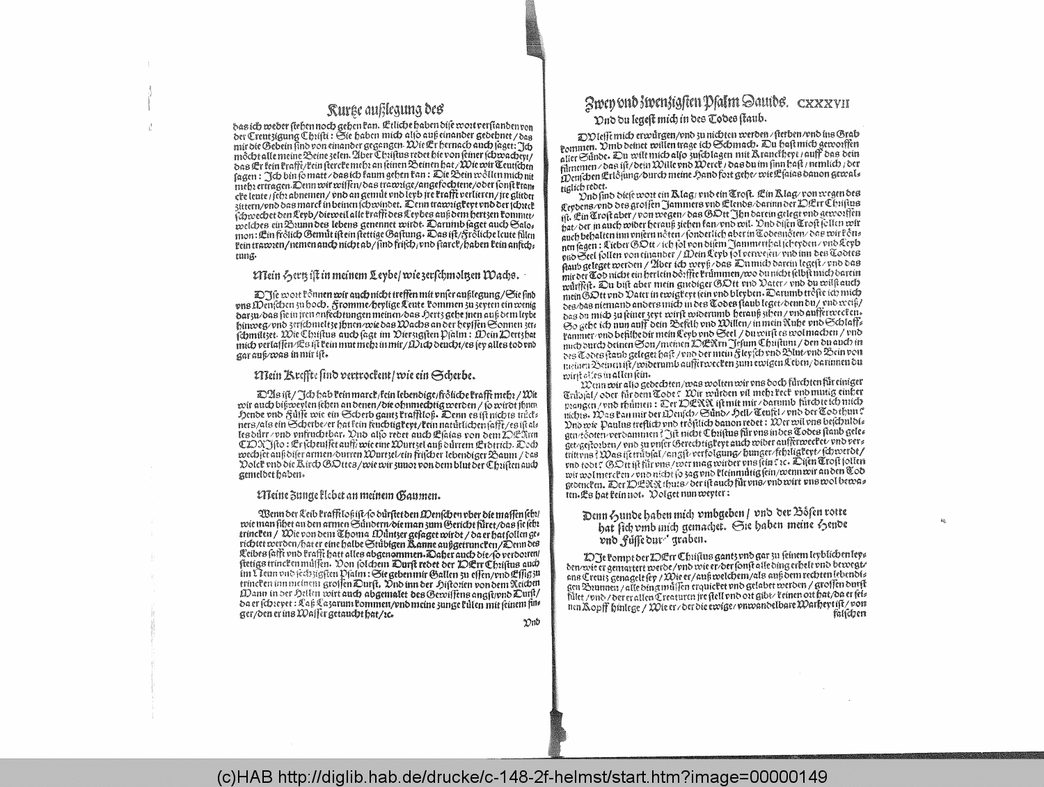 http://diglib.hab.de/drucke/c-148-2f-helmst/00000149.gif