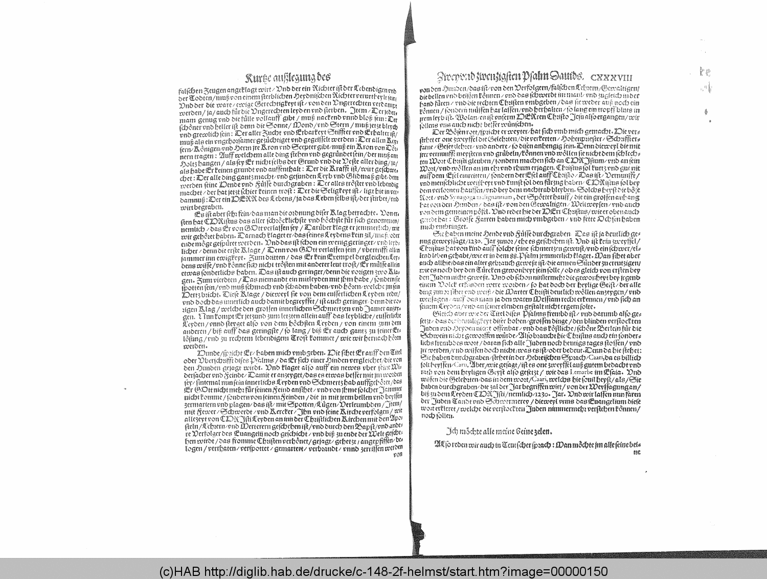 http://diglib.hab.de/drucke/c-148-2f-helmst/00000150.gif