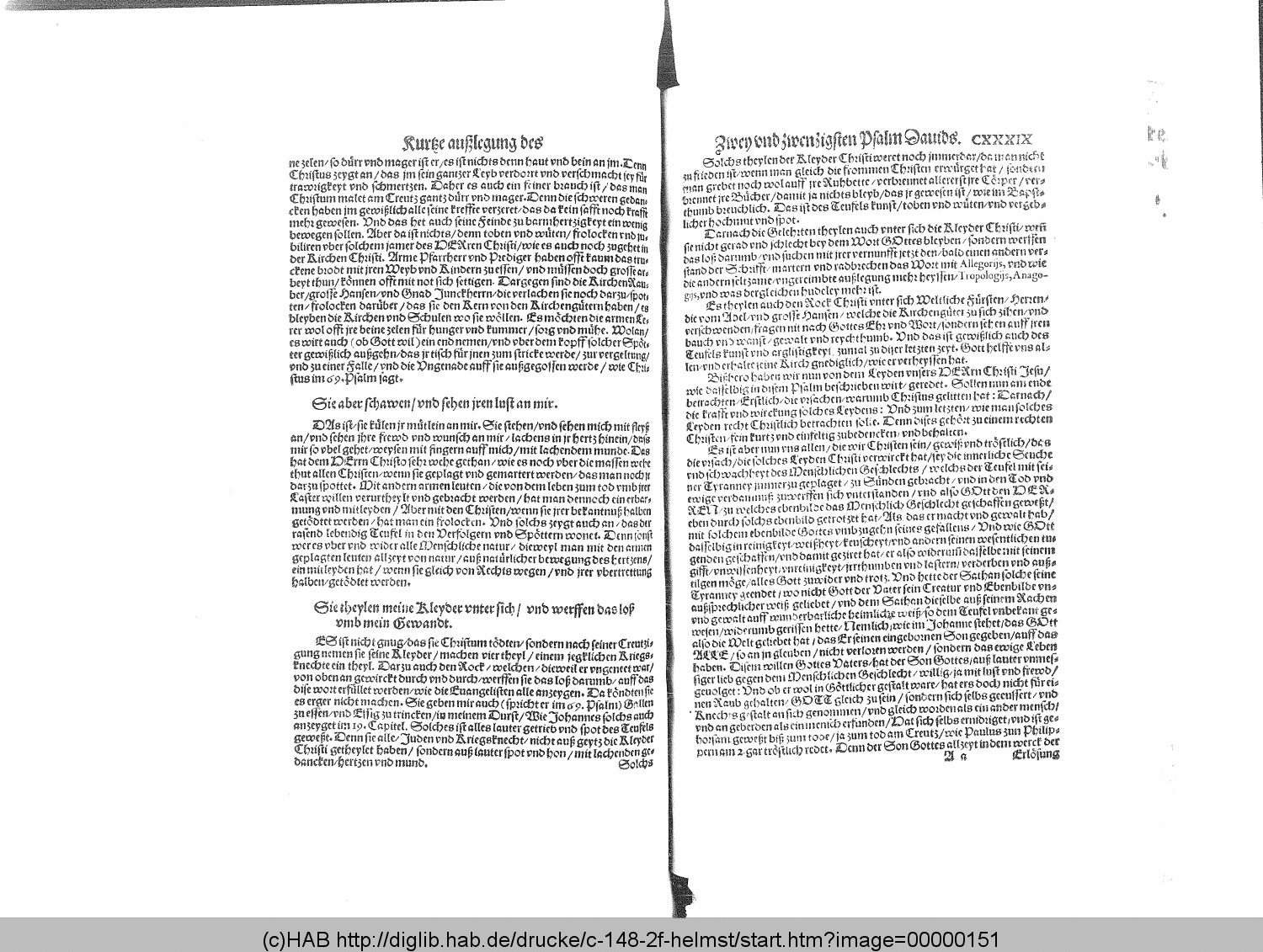 http://diglib.hab.de/drucke/c-148-2f-helmst/00000151.gif