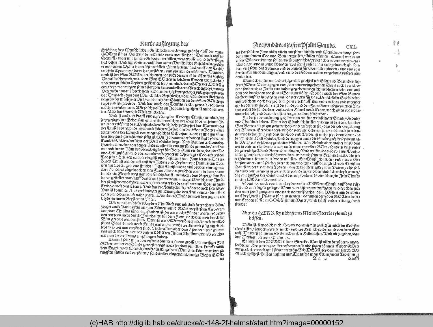 http://diglib.hab.de/drucke/c-148-2f-helmst/00000152.gif