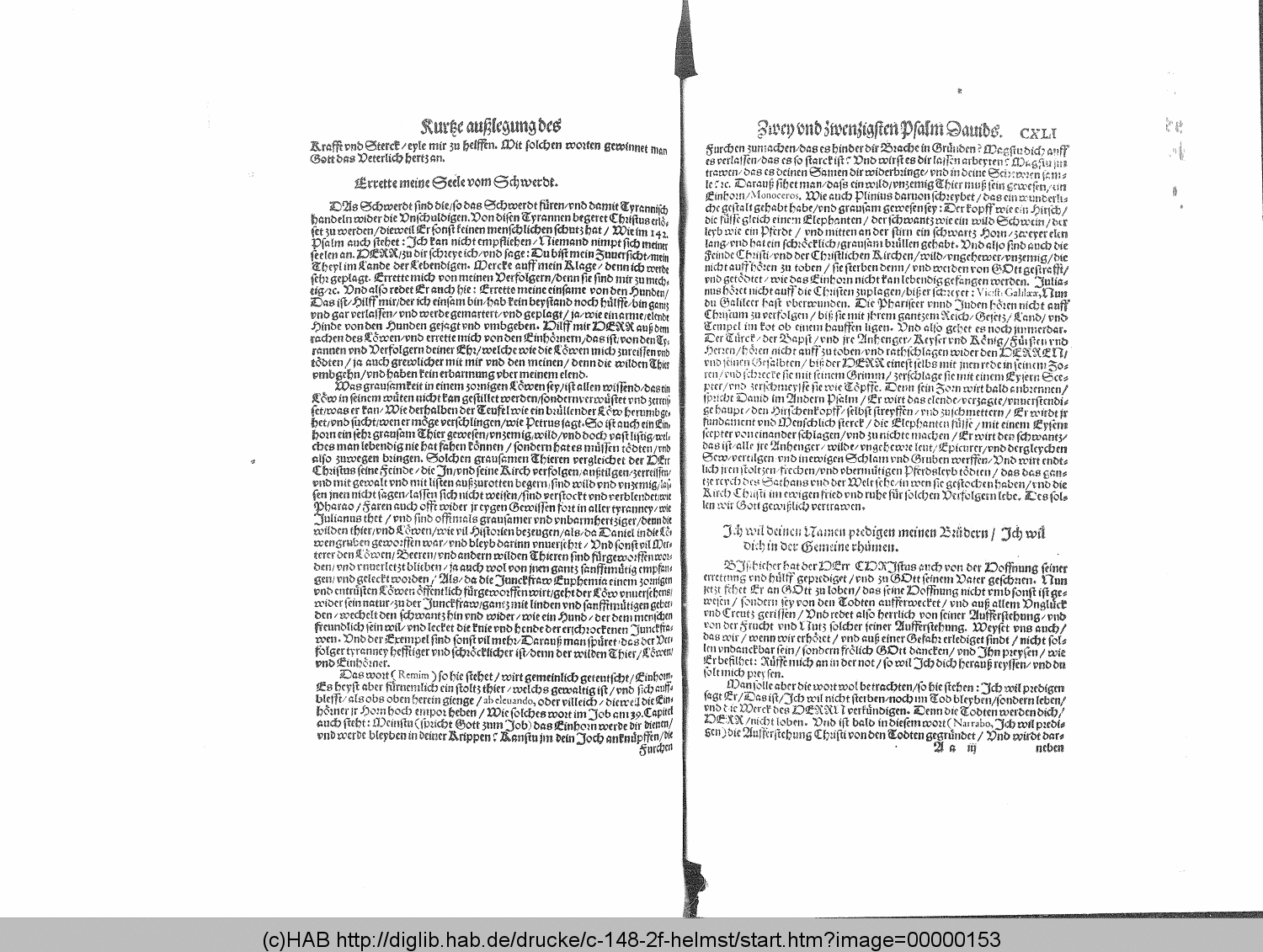 http://diglib.hab.de/drucke/c-148-2f-helmst/00000153.gif