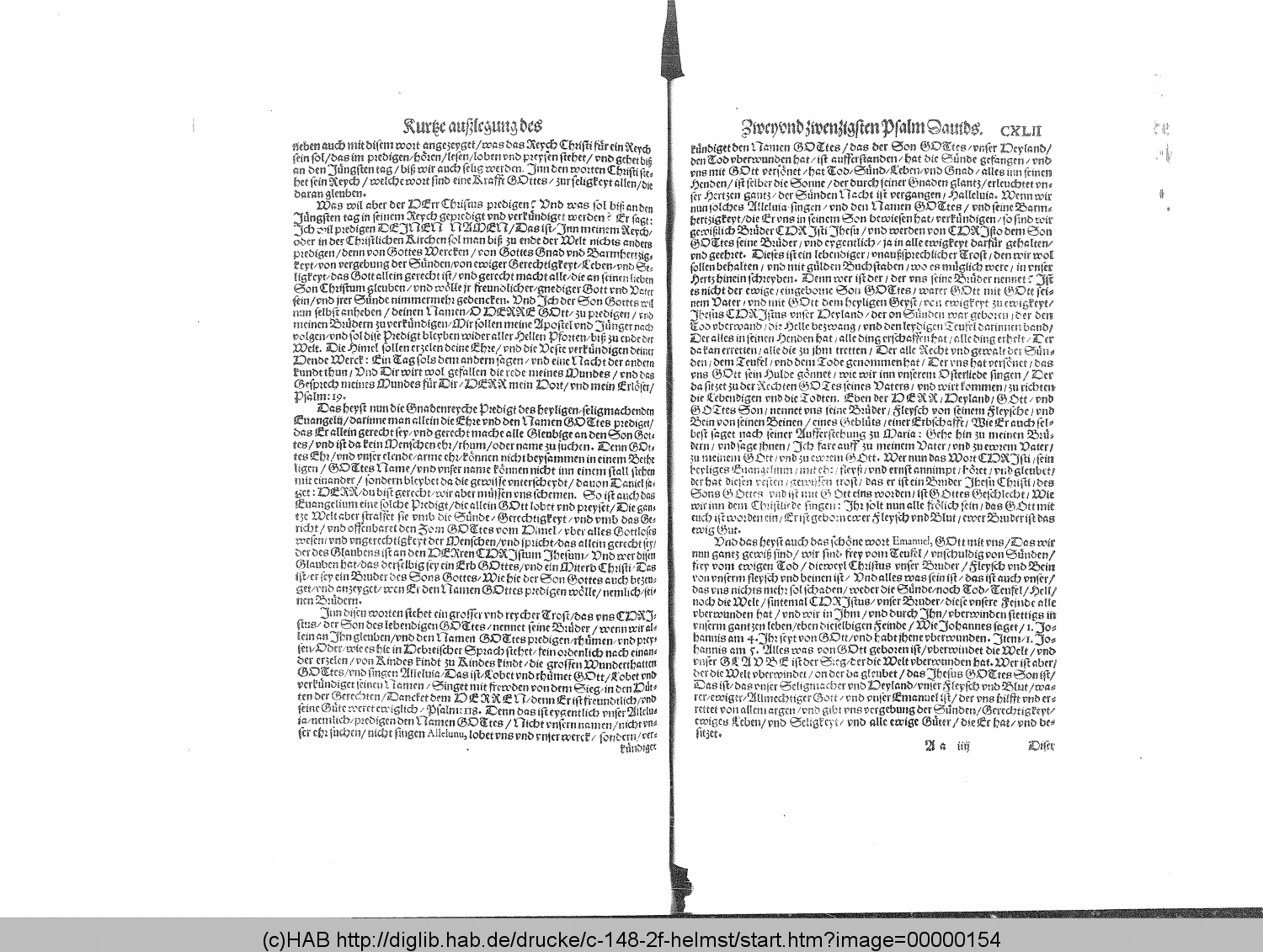 http://diglib.hab.de/drucke/c-148-2f-helmst/00000154.gif