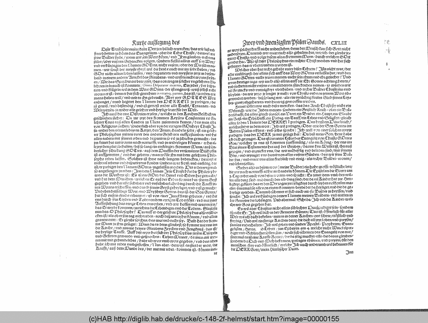 http://diglib.hab.de/drucke/c-148-2f-helmst/00000155.gif