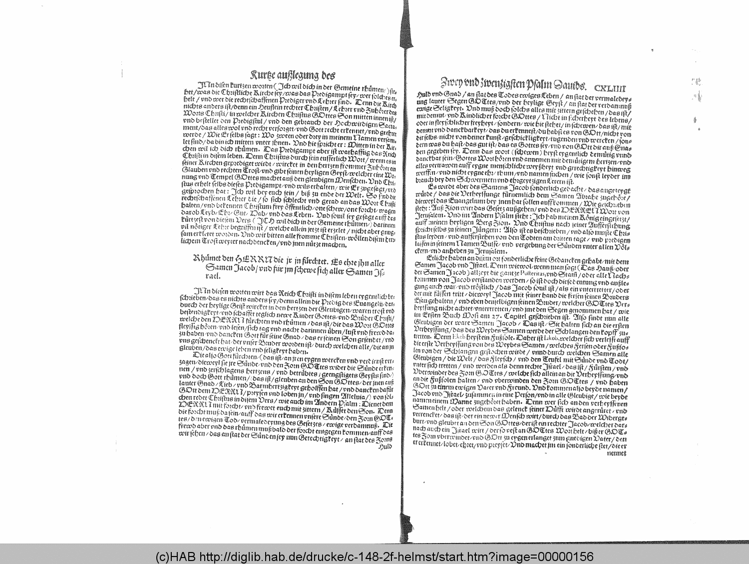 http://diglib.hab.de/drucke/c-148-2f-helmst/00000156.gif