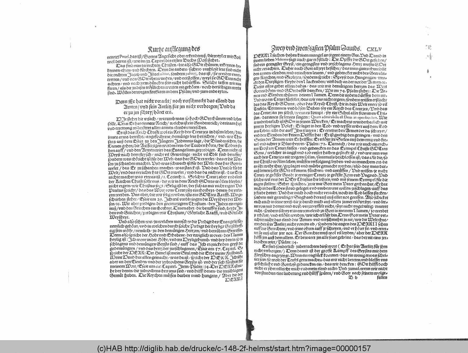http://diglib.hab.de/drucke/c-148-2f-helmst/00000157.gif