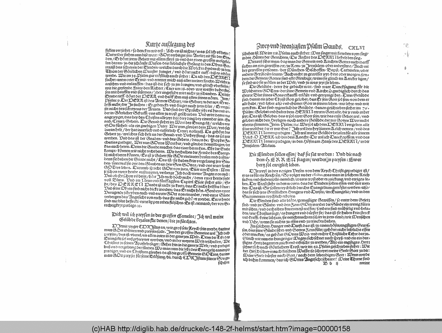 http://diglib.hab.de/drucke/c-148-2f-helmst/00000158.gif