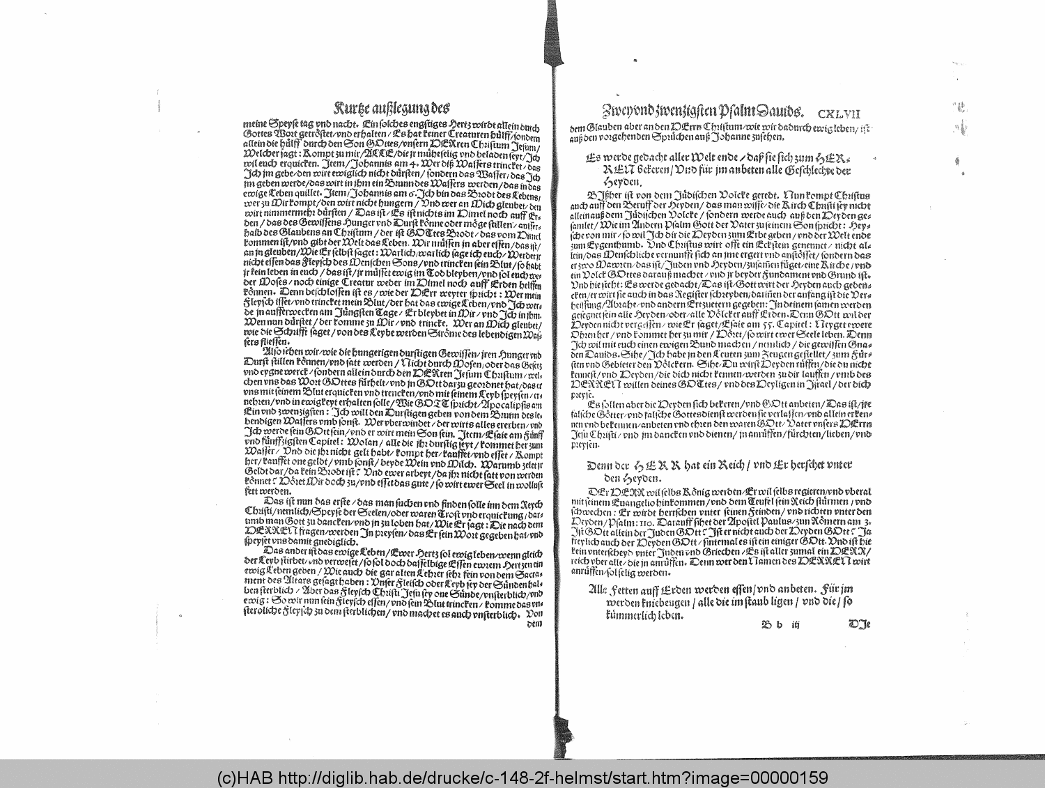 http://diglib.hab.de/drucke/c-148-2f-helmst/00000159.gif
