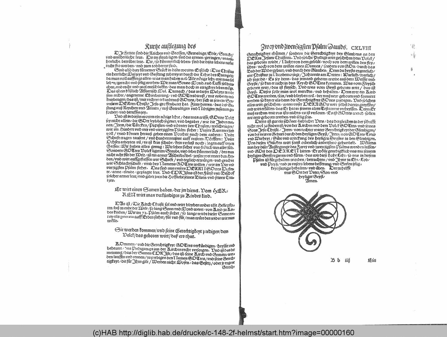 http://diglib.hab.de/drucke/c-148-2f-helmst/00000160.gif