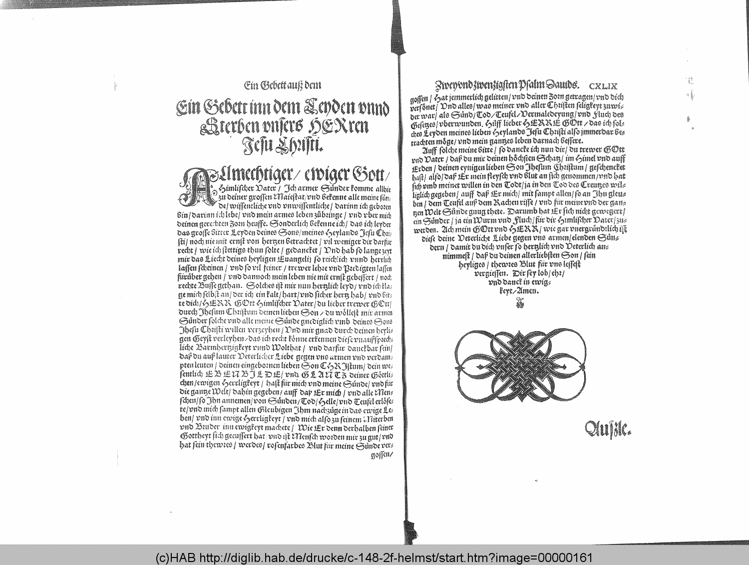 http://diglib.hab.de/drucke/c-148-2f-helmst/00000161.gif
