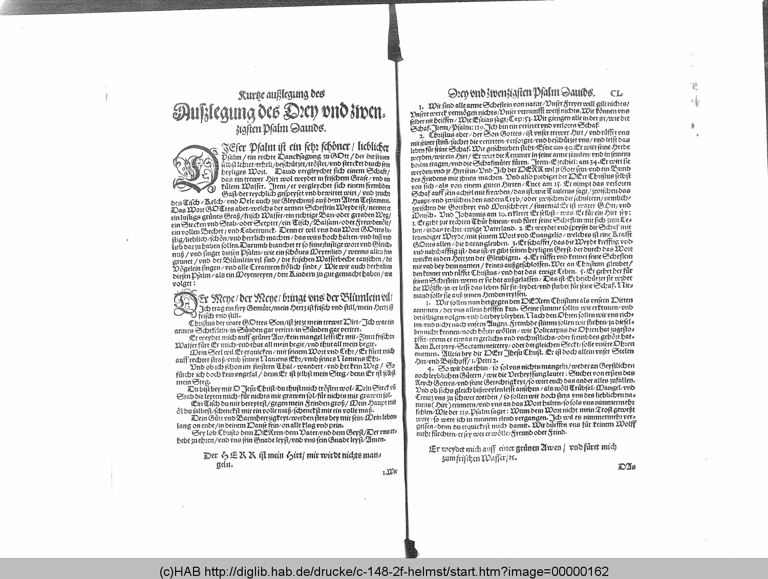 http://diglib.hab.de/drucke/c-148-2f-helmst/00000162.gif