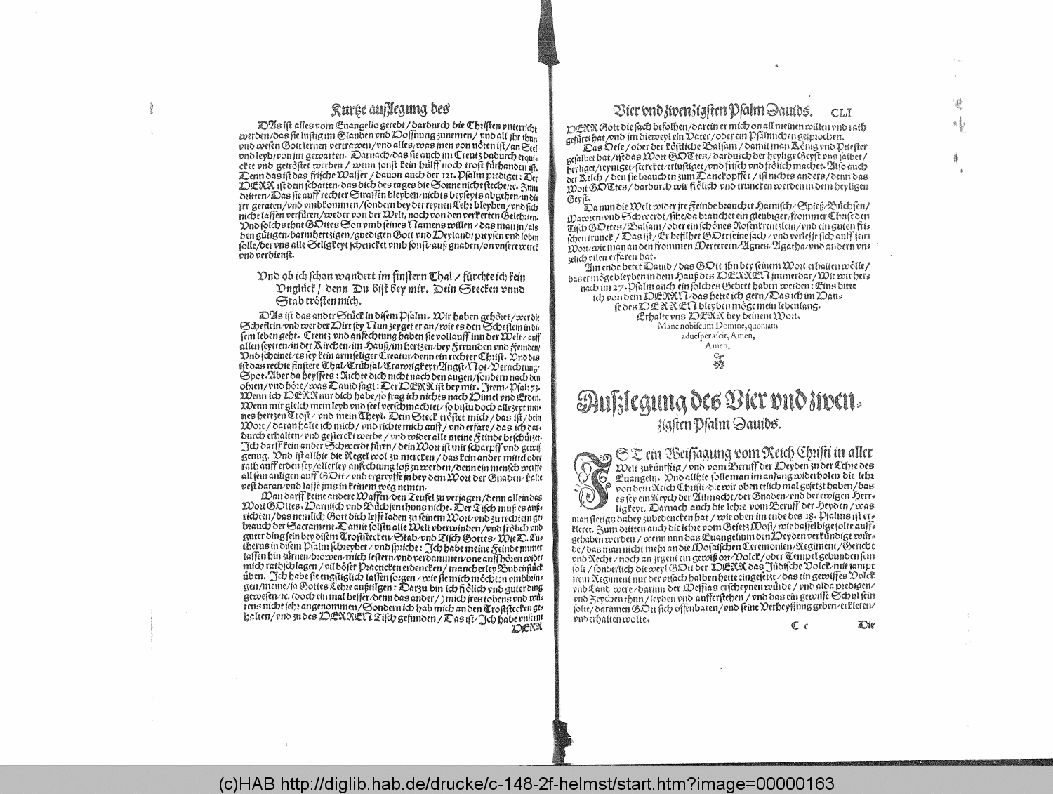 http://diglib.hab.de/drucke/c-148-2f-helmst/00000163.gif