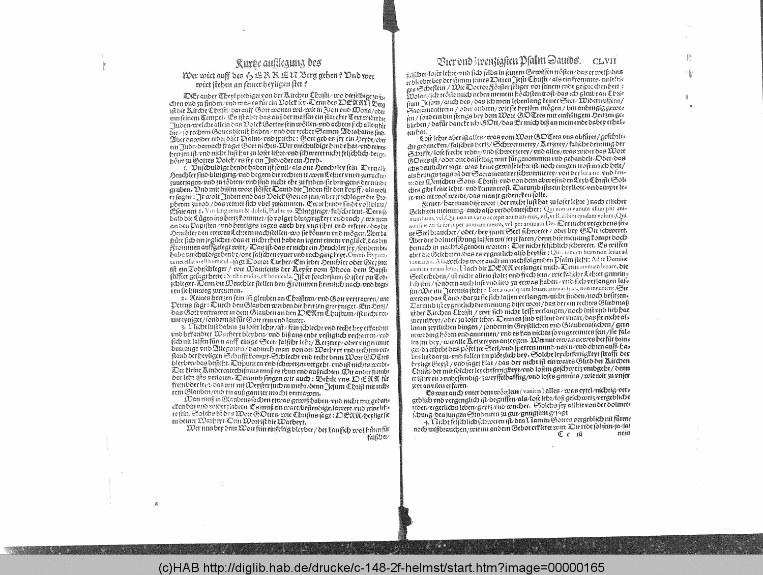 http://diglib.hab.de/drucke/c-148-2f-helmst/00000165.gif