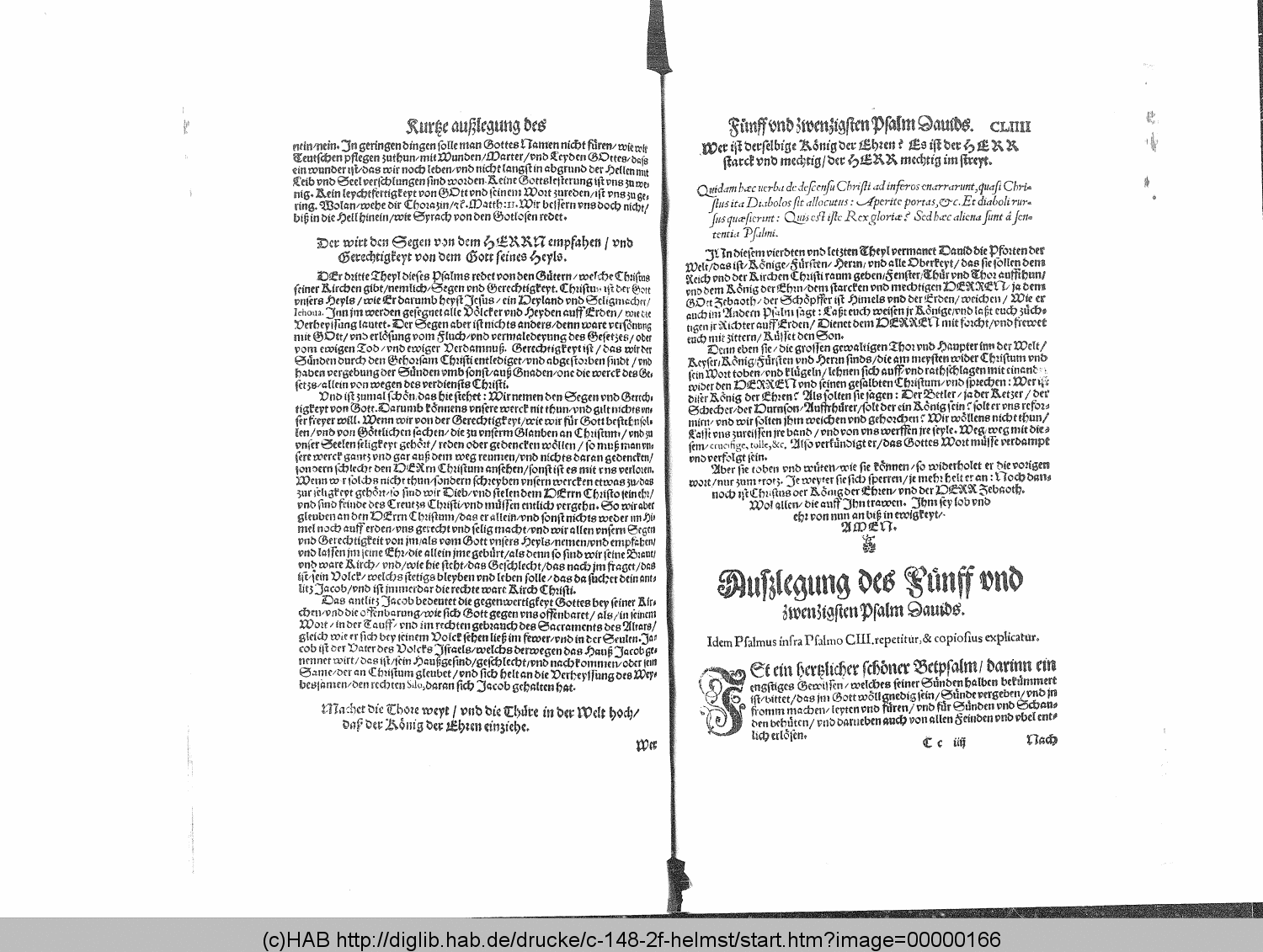 http://diglib.hab.de/drucke/c-148-2f-helmst/00000166.gif