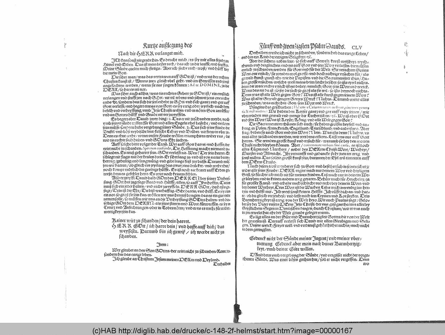 http://diglib.hab.de/drucke/c-148-2f-helmst/00000167.gif