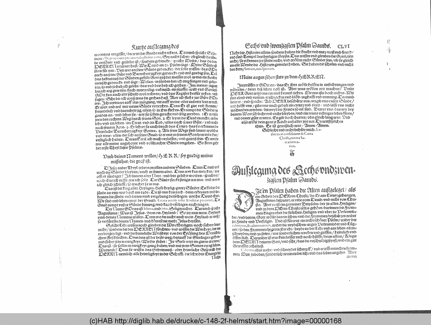 http://diglib.hab.de/drucke/c-148-2f-helmst/00000168.gif