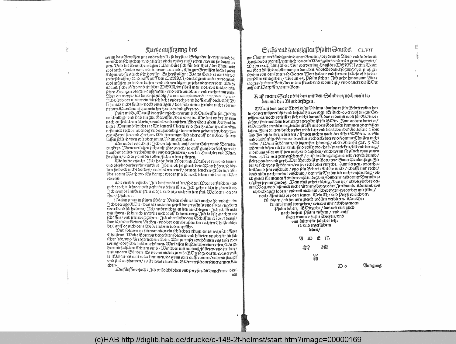 http://diglib.hab.de/drucke/c-148-2f-helmst/00000169.gif