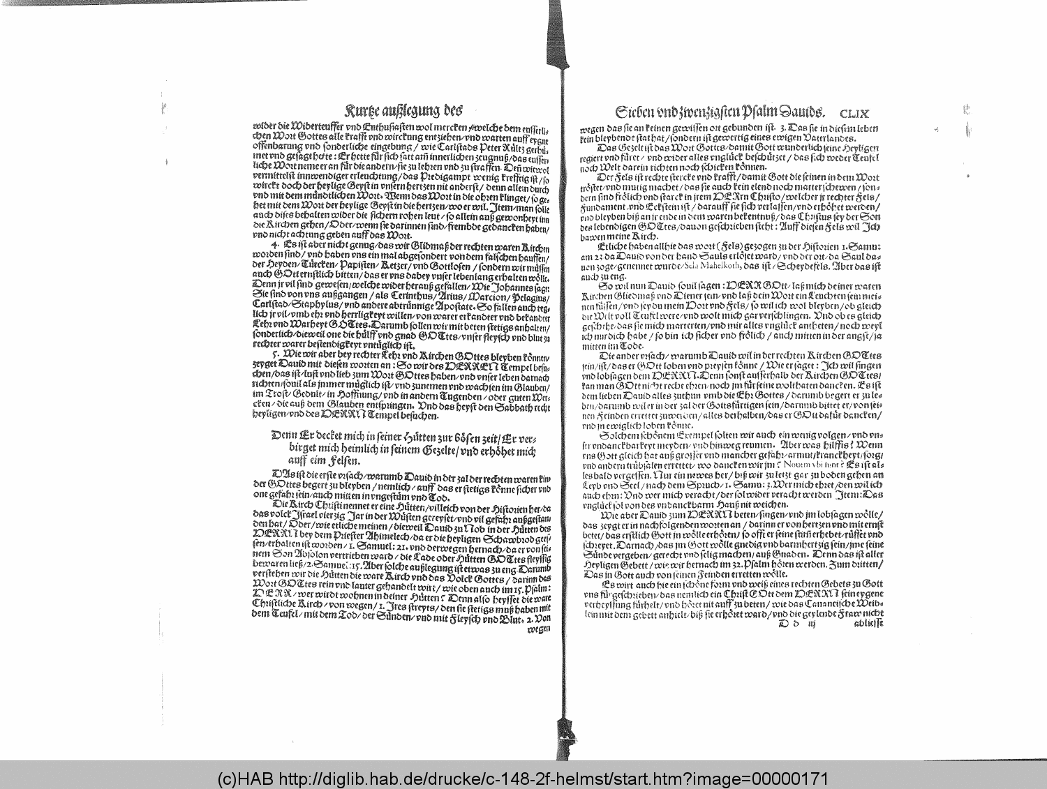 http://diglib.hab.de/drucke/c-148-2f-helmst/00000171.gif