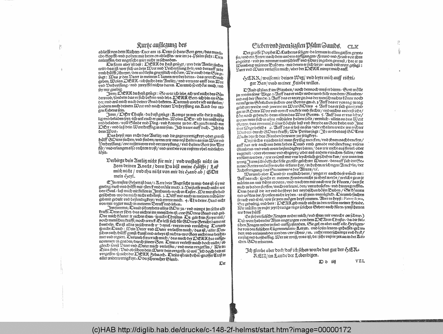 http://diglib.hab.de/drucke/c-148-2f-helmst/00000172.gif