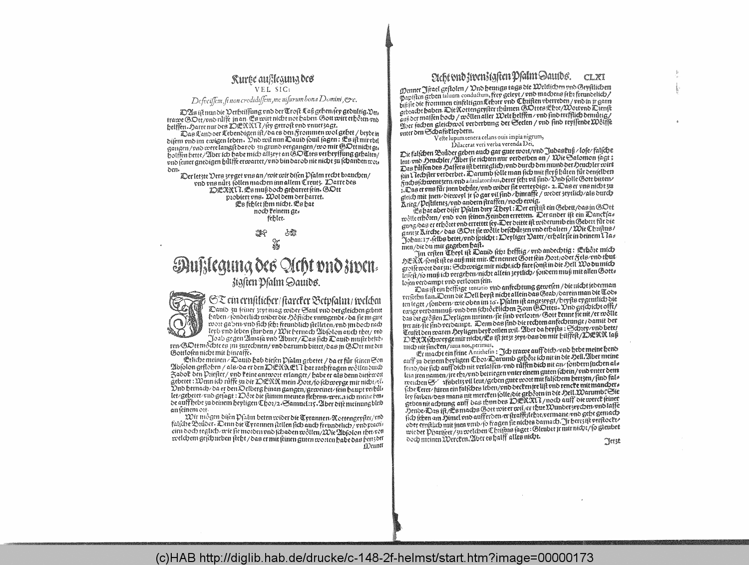 http://diglib.hab.de/drucke/c-148-2f-helmst/00000173.gif