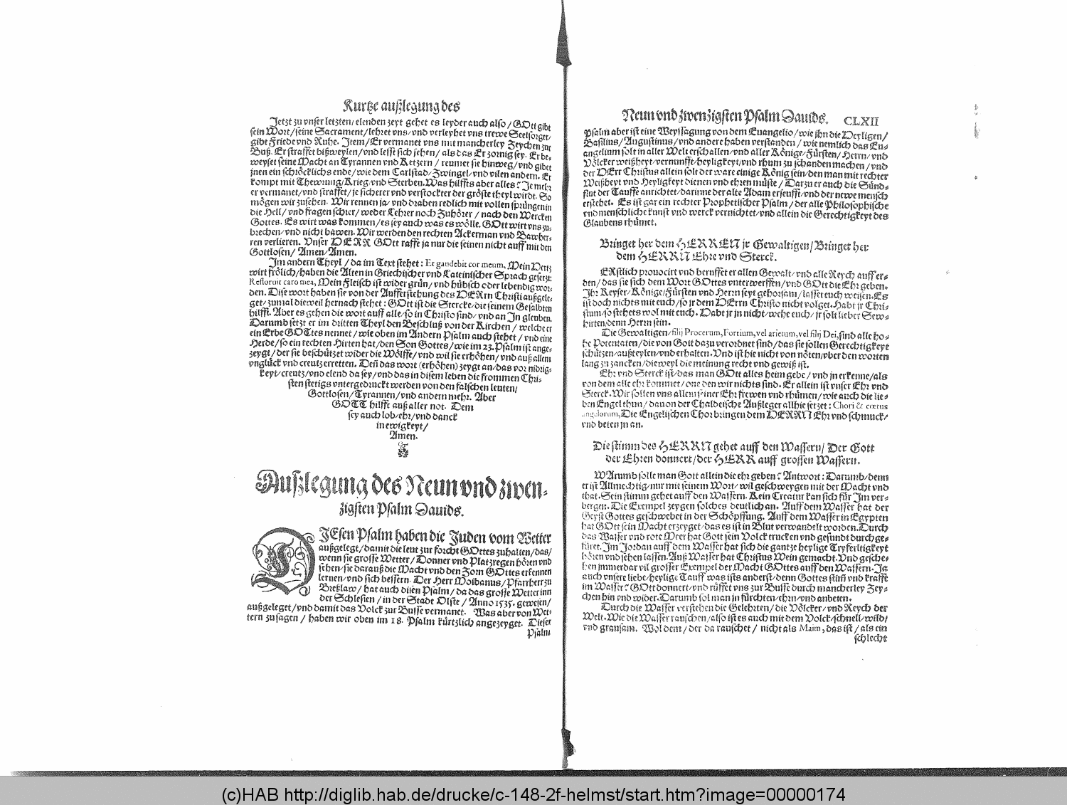 http://diglib.hab.de/drucke/c-148-2f-helmst/00000174.gif