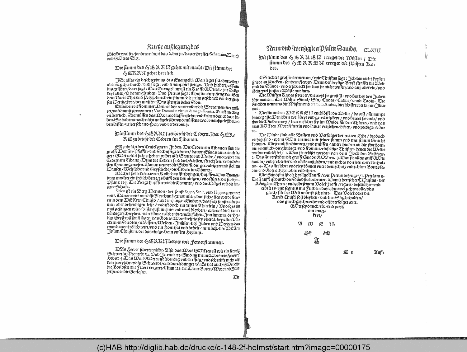 http://diglib.hab.de/drucke/c-148-2f-helmst/00000175.gif