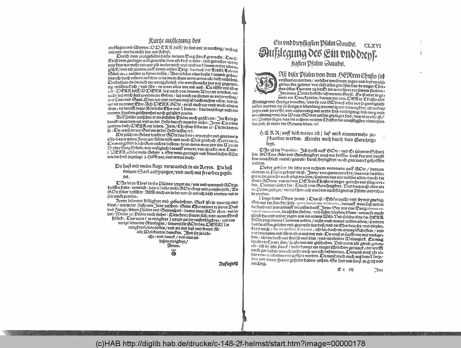 http://diglib.hab.de/drucke/c-148-2f-helmst/00000178.gif