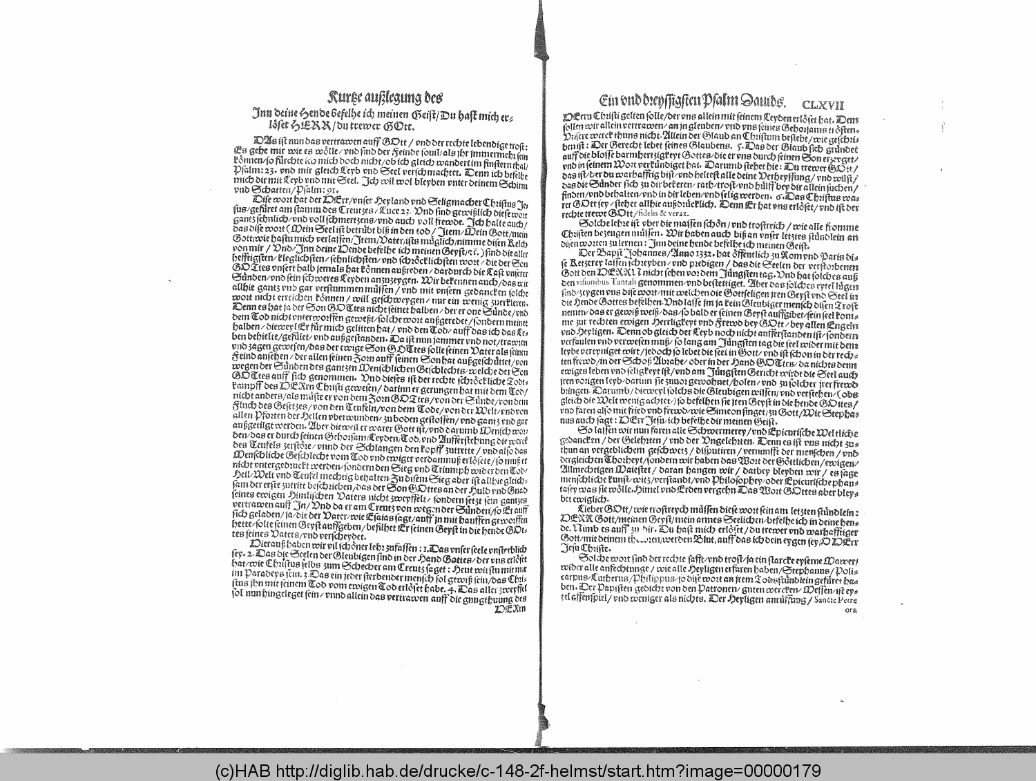 http://diglib.hab.de/drucke/c-148-2f-helmst/00000179.gif