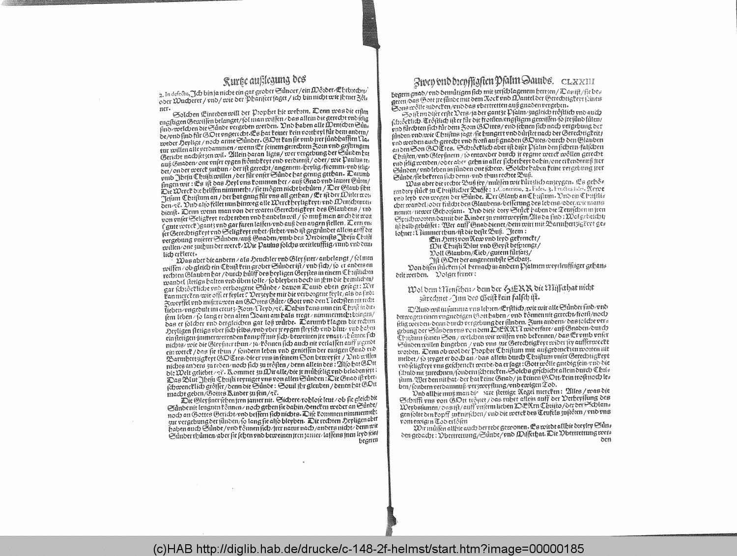 http://diglib.hab.de/drucke/c-148-2f-helmst/00000185.gif