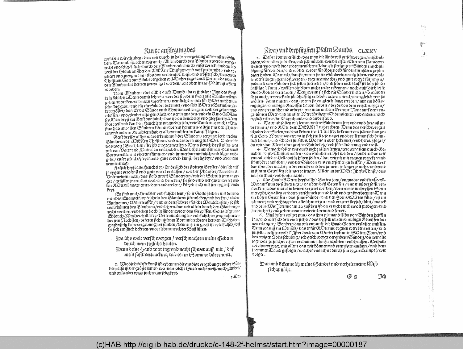 http://diglib.hab.de/drucke/c-148-2f-helmst/00000187.gif