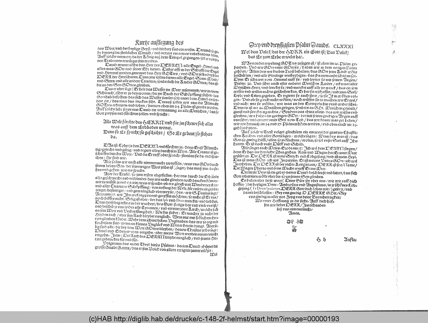 http://diglib.hab.de/drucke/c-148-2f-helmst/00000193.gif
