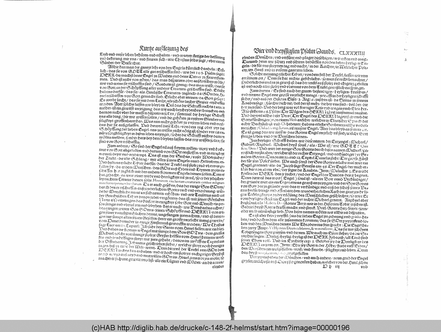 http://diglib.hab.de/drucke/c-148-2f-helmst/00000196.gif