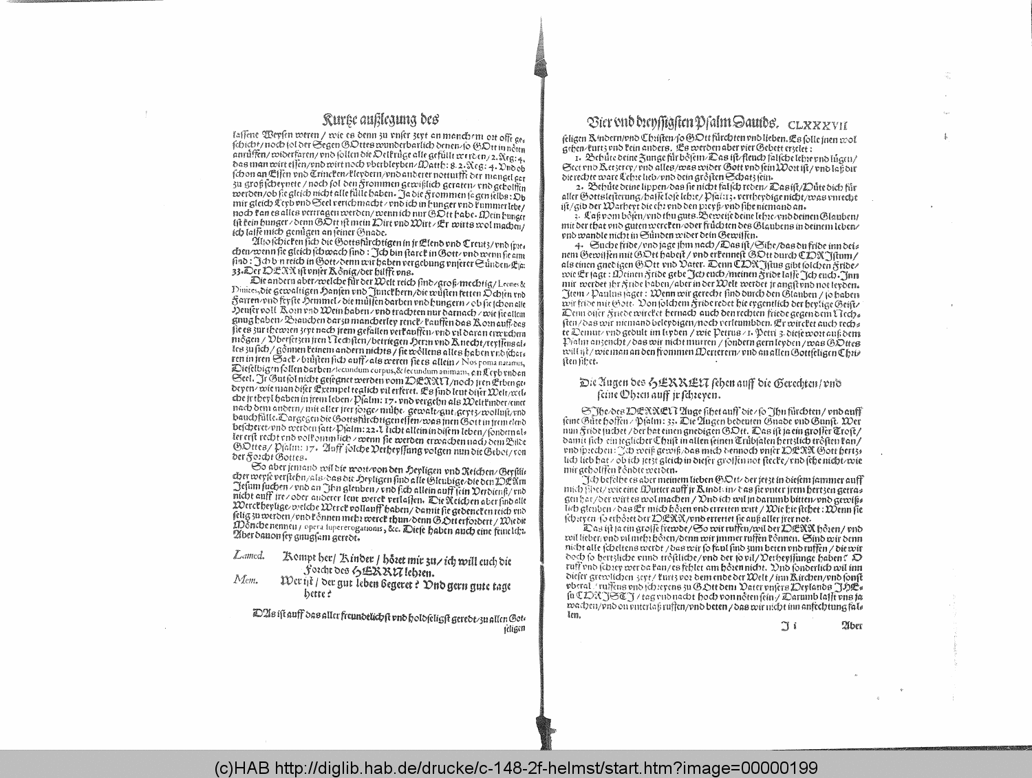 http://diglib.hab.de/drucke/c-148-2f-helmst/00000199.gif