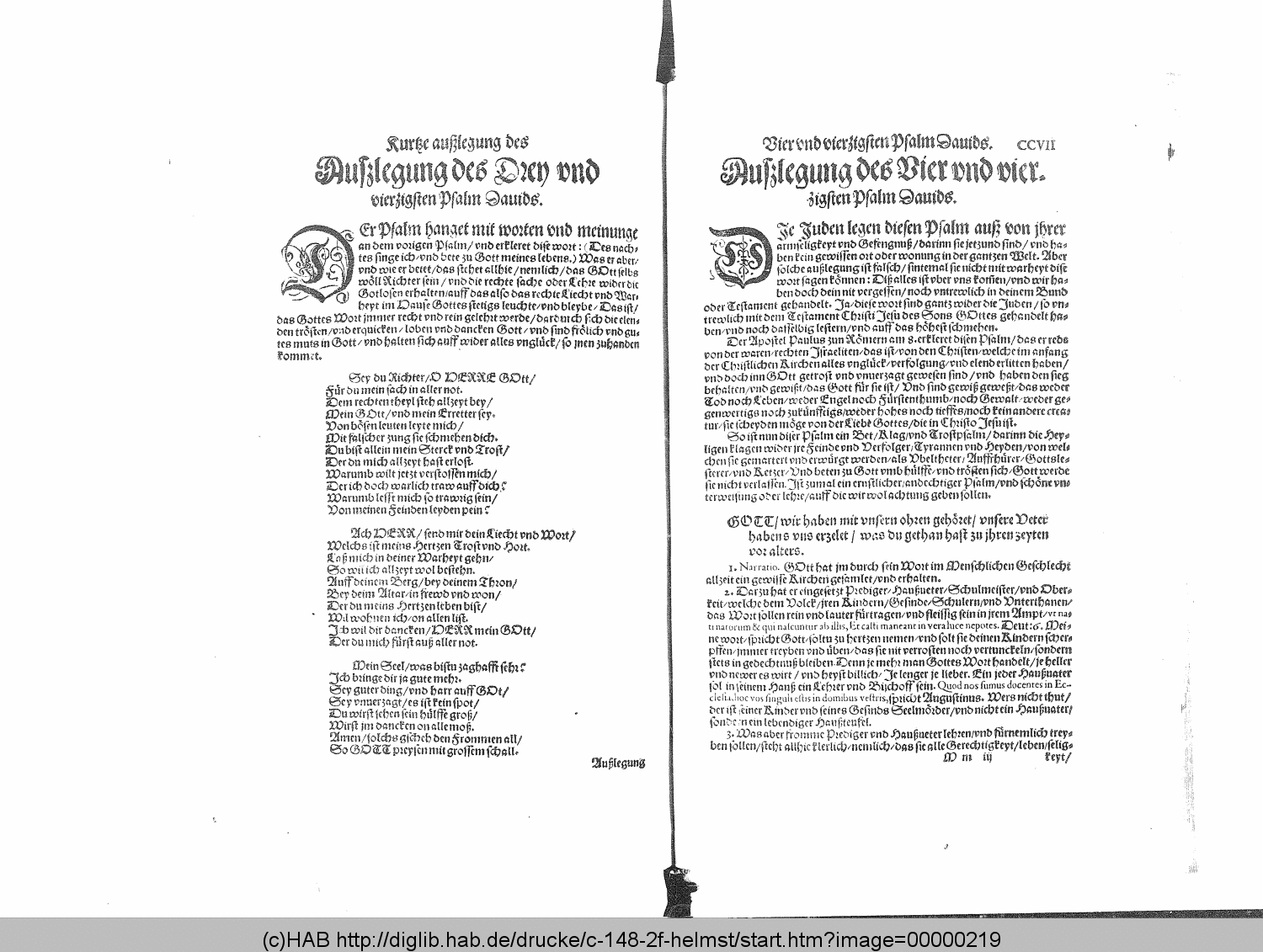 http://diglib.hab.de/drucke/c-148-2f-helmst/00000219.gif