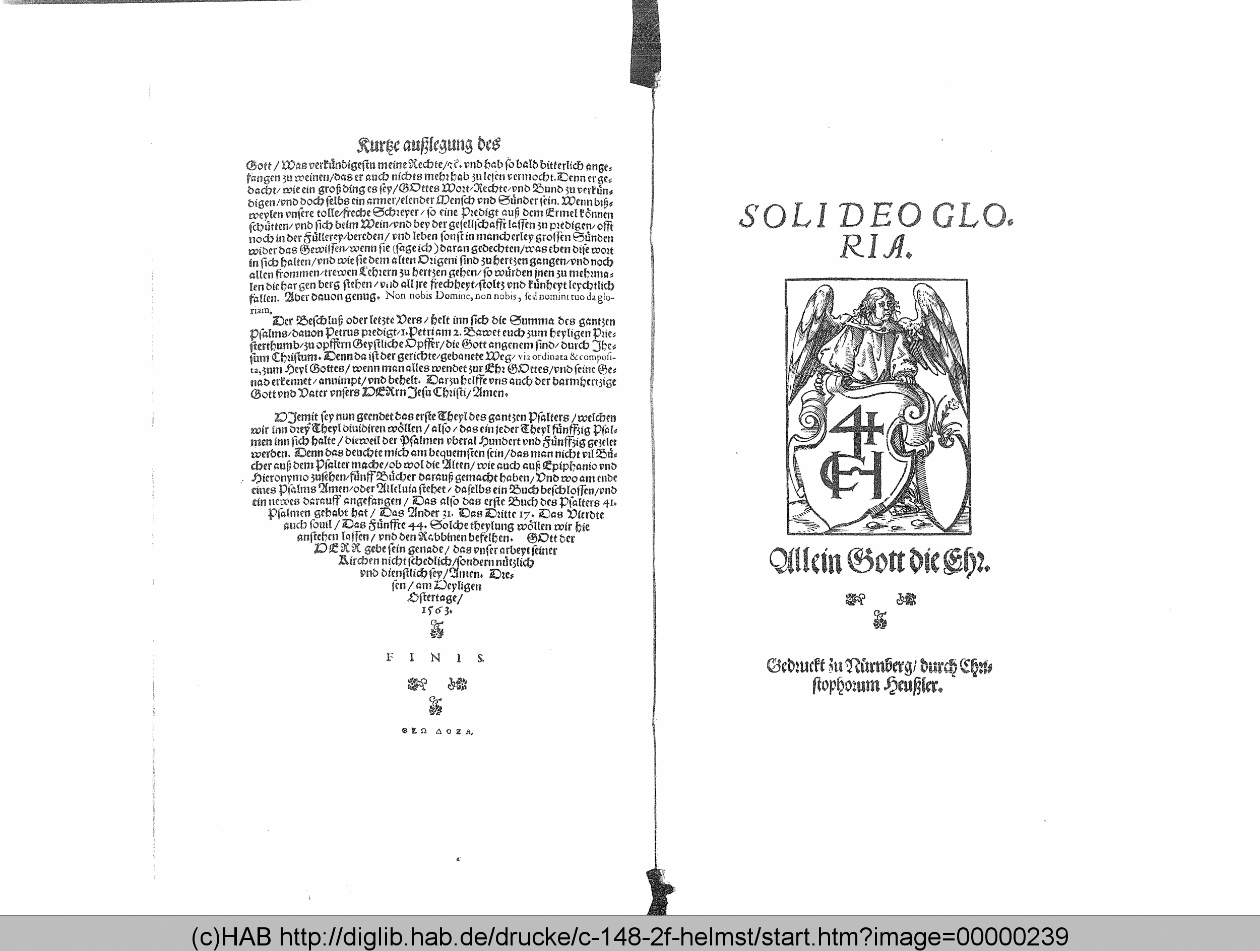 http://diglib.hab.de/drucke/c-148-2f-helmst/max/00000239.gif