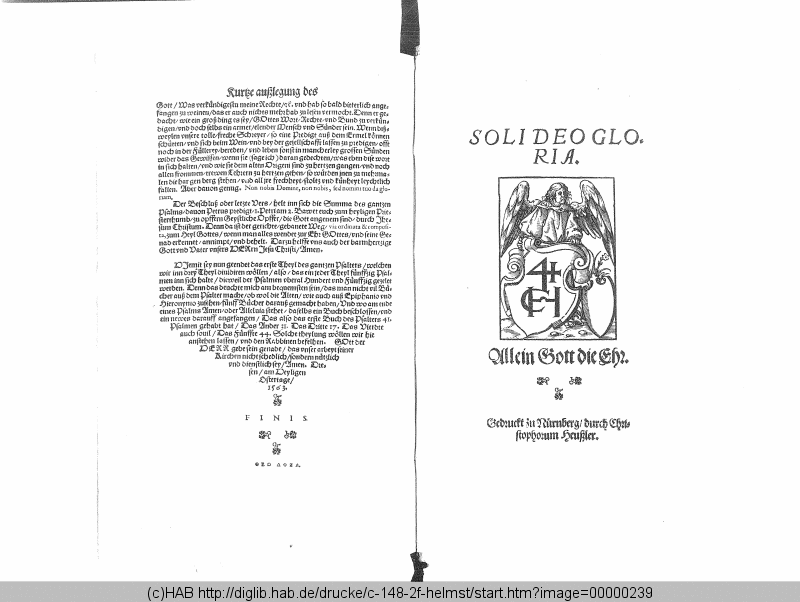 http://diglib.hab.de/drucke/c-148-2f-helmst/min/00000239.gif