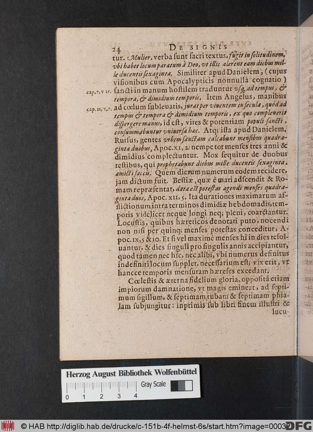 http://diglib.hab.de/drucke/c-151b-4f-helmst-6s/00032.jpg