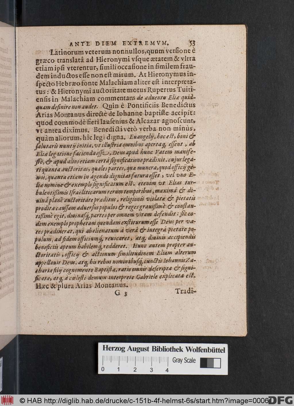 http://diglib.hab.de/drucke/c-151b-4f-helmst-6s/00061.jpg