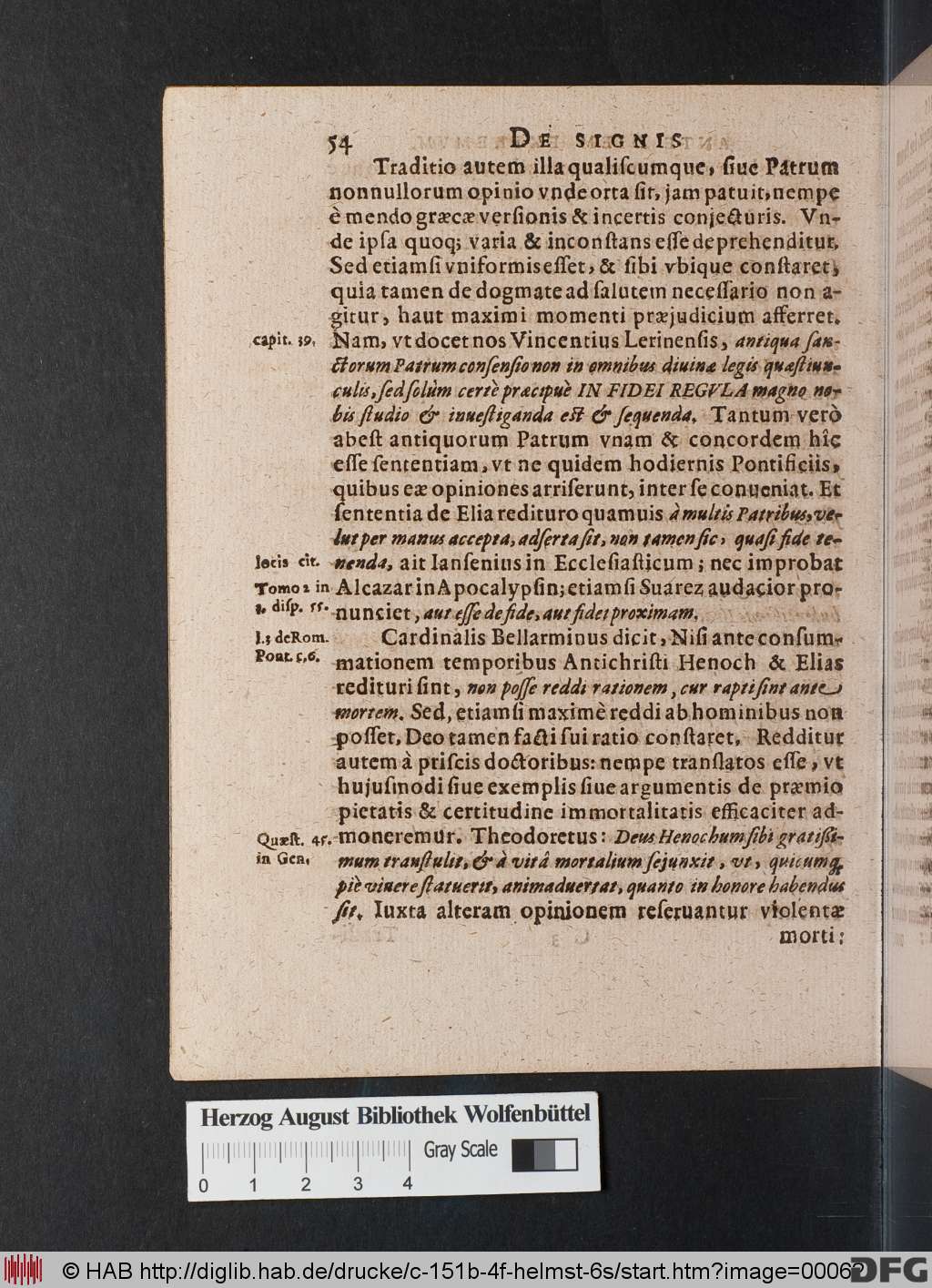 http://diglib.hab.de/drucke/c-151b-4f-helmst-6s/00062.jpg