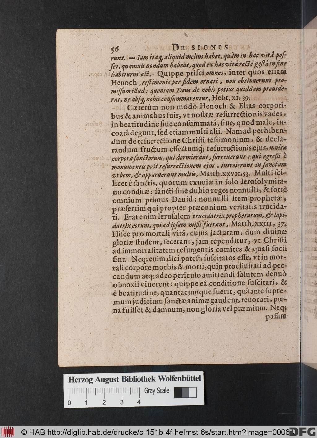 http://diglib.hab.de/drucke/c-151b-4f-helmst-6s/00064.jpg