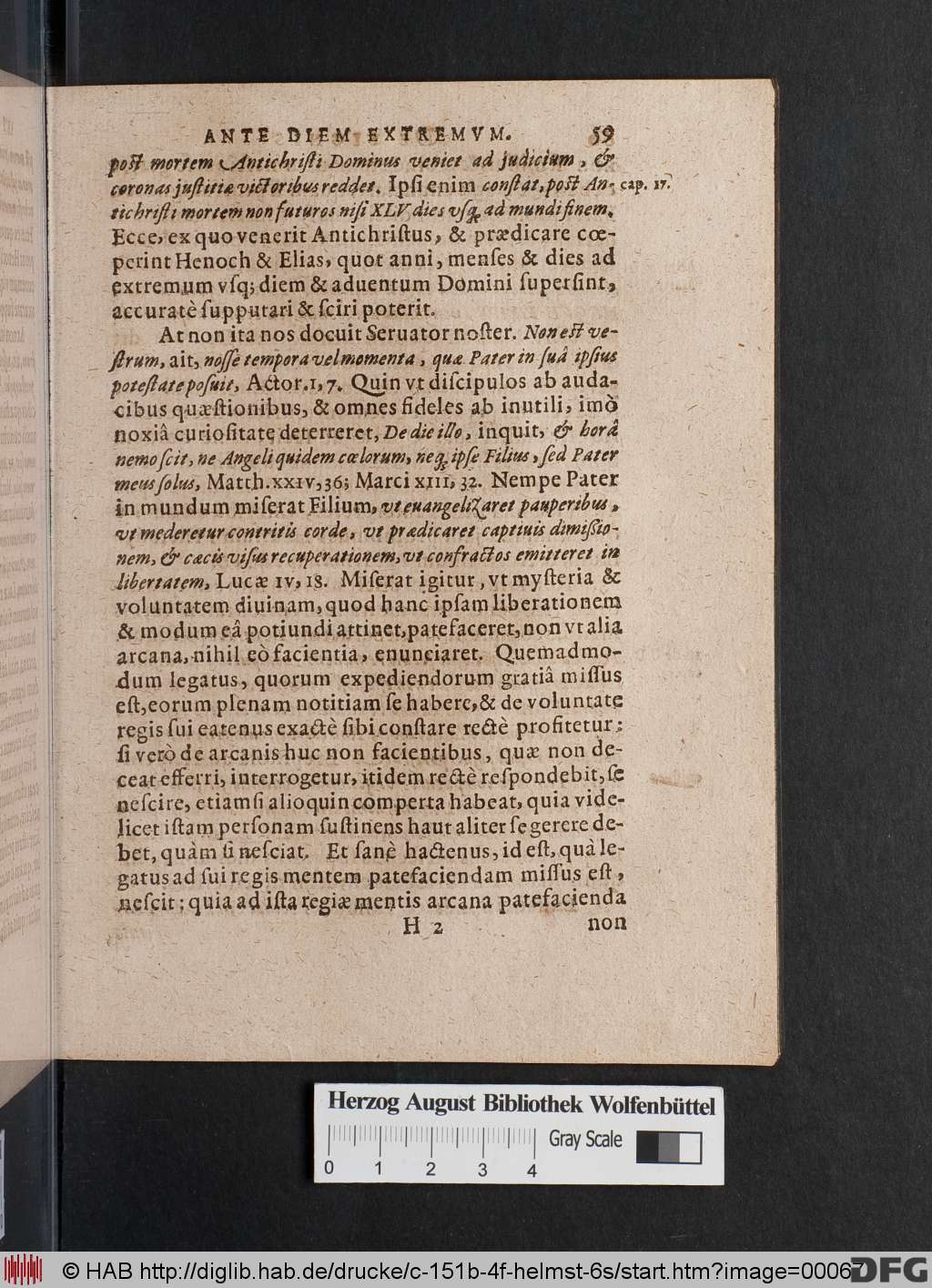 http://diglib.hab.de/drucke/c-151b-4f-helmst-6s/00067.jpg