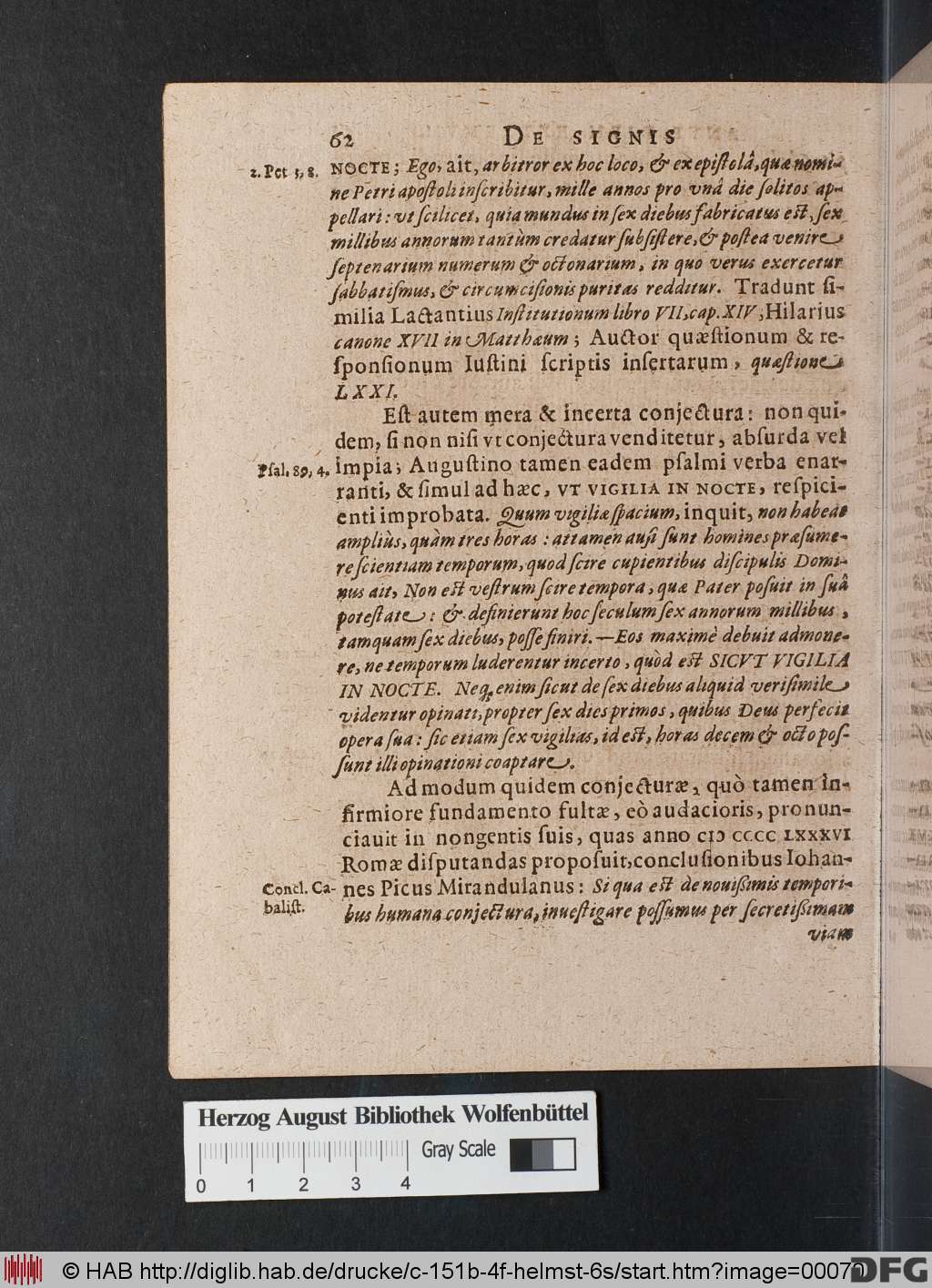 http://diglib.hab.de/drucke/c-151b-4f-helmst-6s/00070.jpg