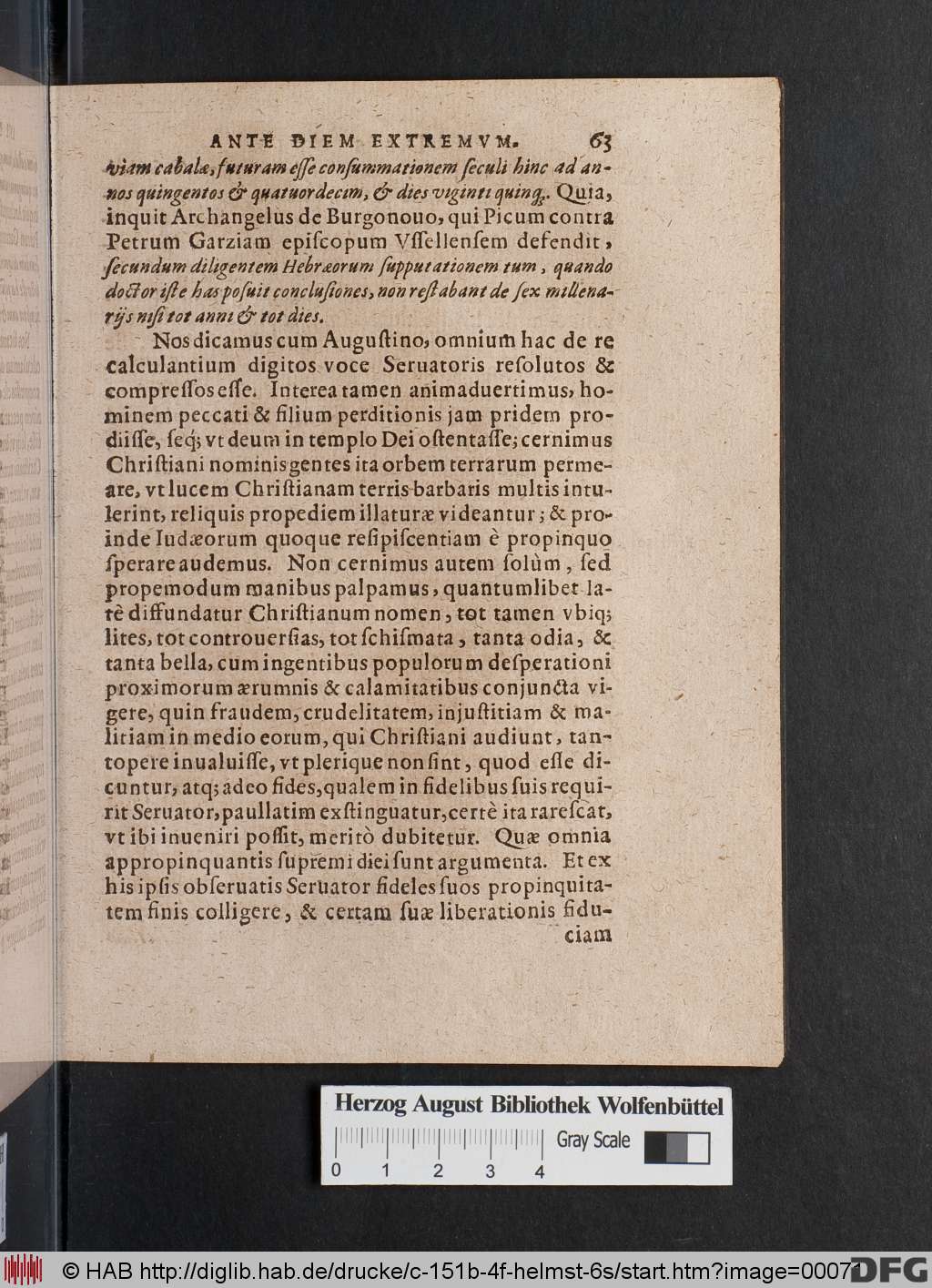 http://diglib.hab.de/drucke/c-151b-4f-helmst-6s/00071.jpg