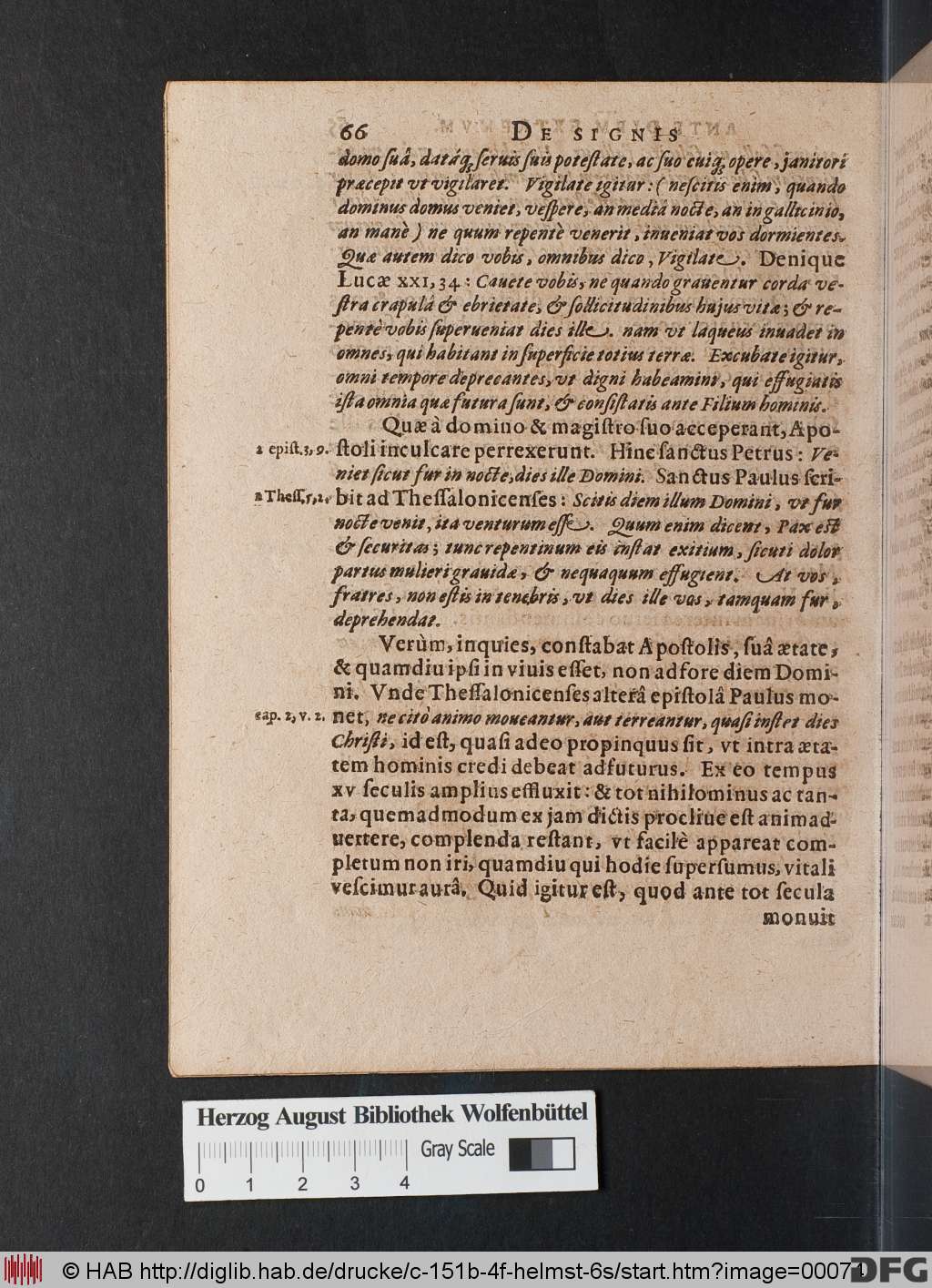 http://diglib.hab.de/drucke/c-151b-4f-helmst-6s/00074.jpg