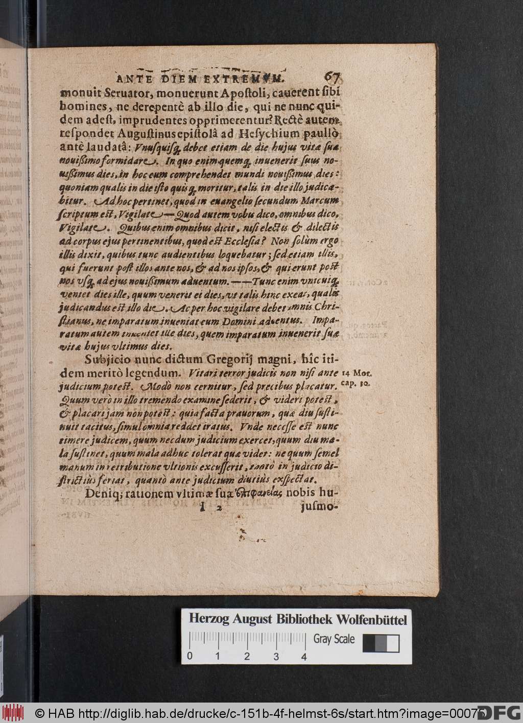 http://diglib.hab.de/drucke/c-151b-4f-helmst-6s/00075.jpg