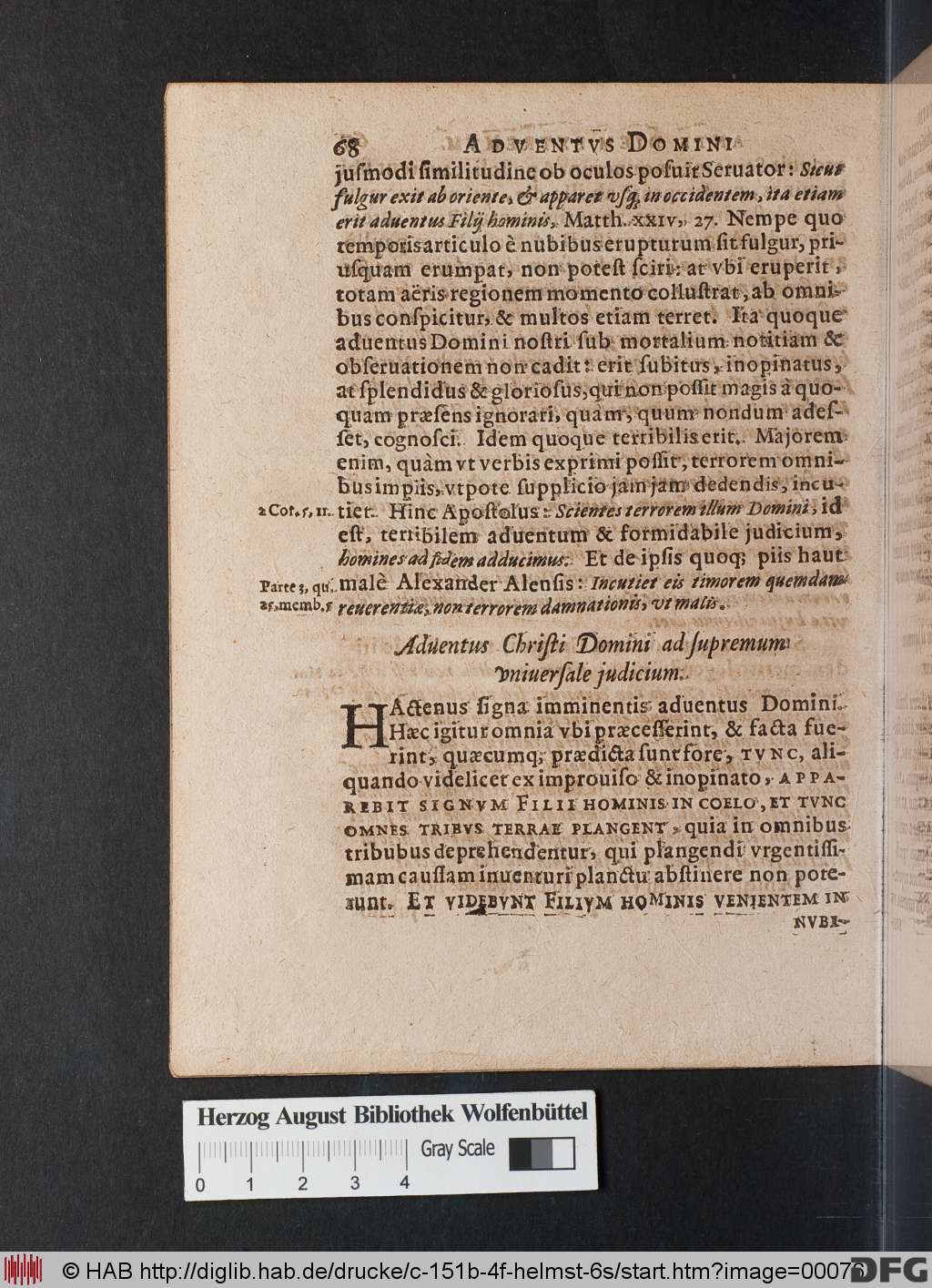 http://diglib.hab.de/drucke/c-151b-4f-helmst-6s/00076.jpg