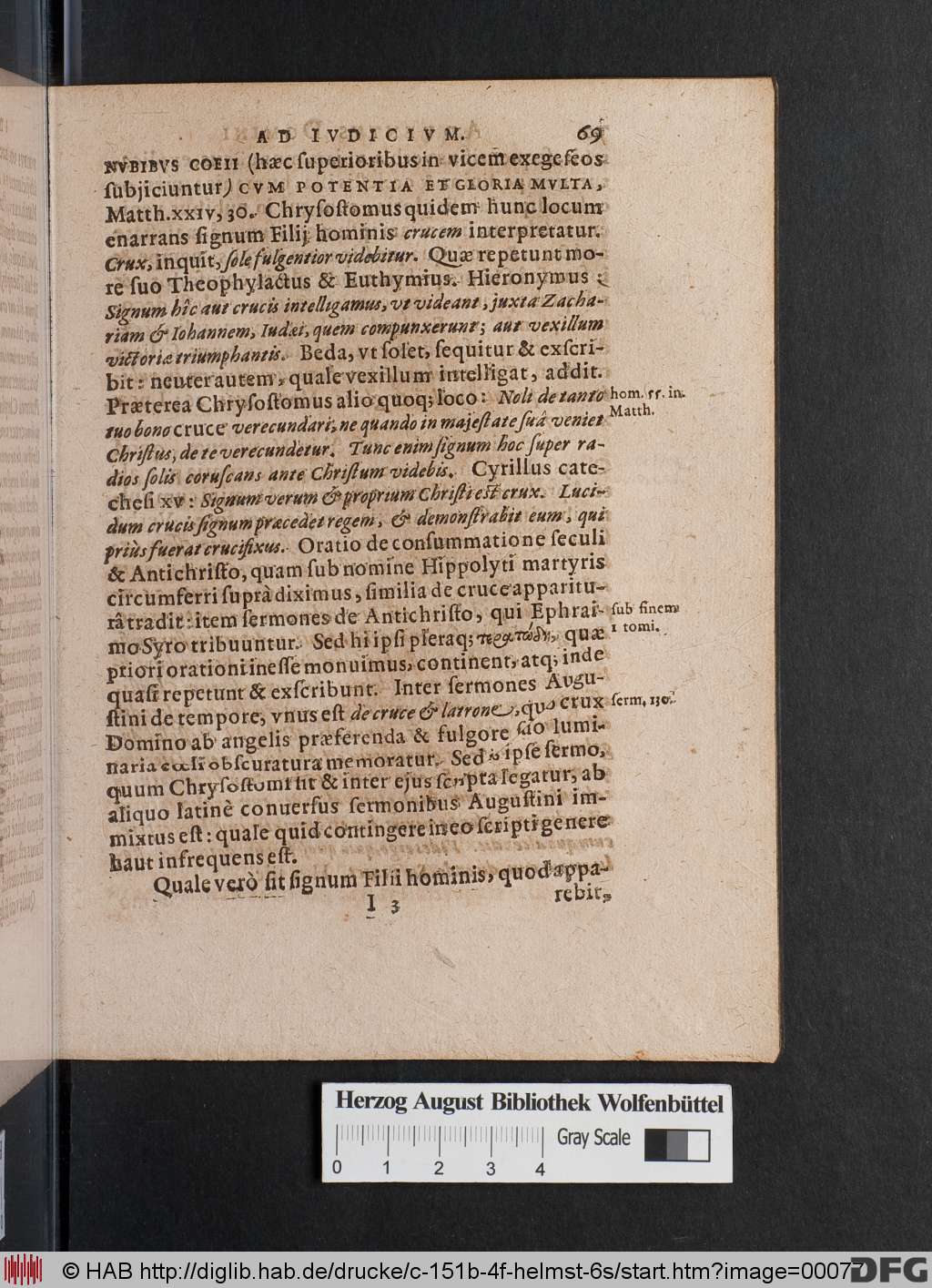 http://diglib.hab.de/drucke/c-151b-4f-helmst-6s/00077.jpg