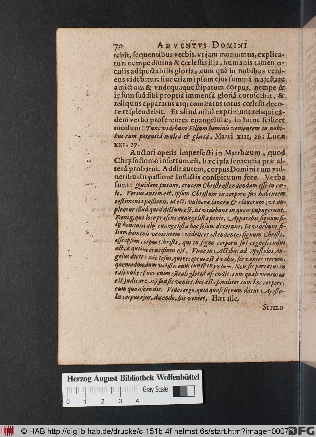 http://diglib.hab.de/drucke/c-151b-4f-helmst-6s/00078.jpg